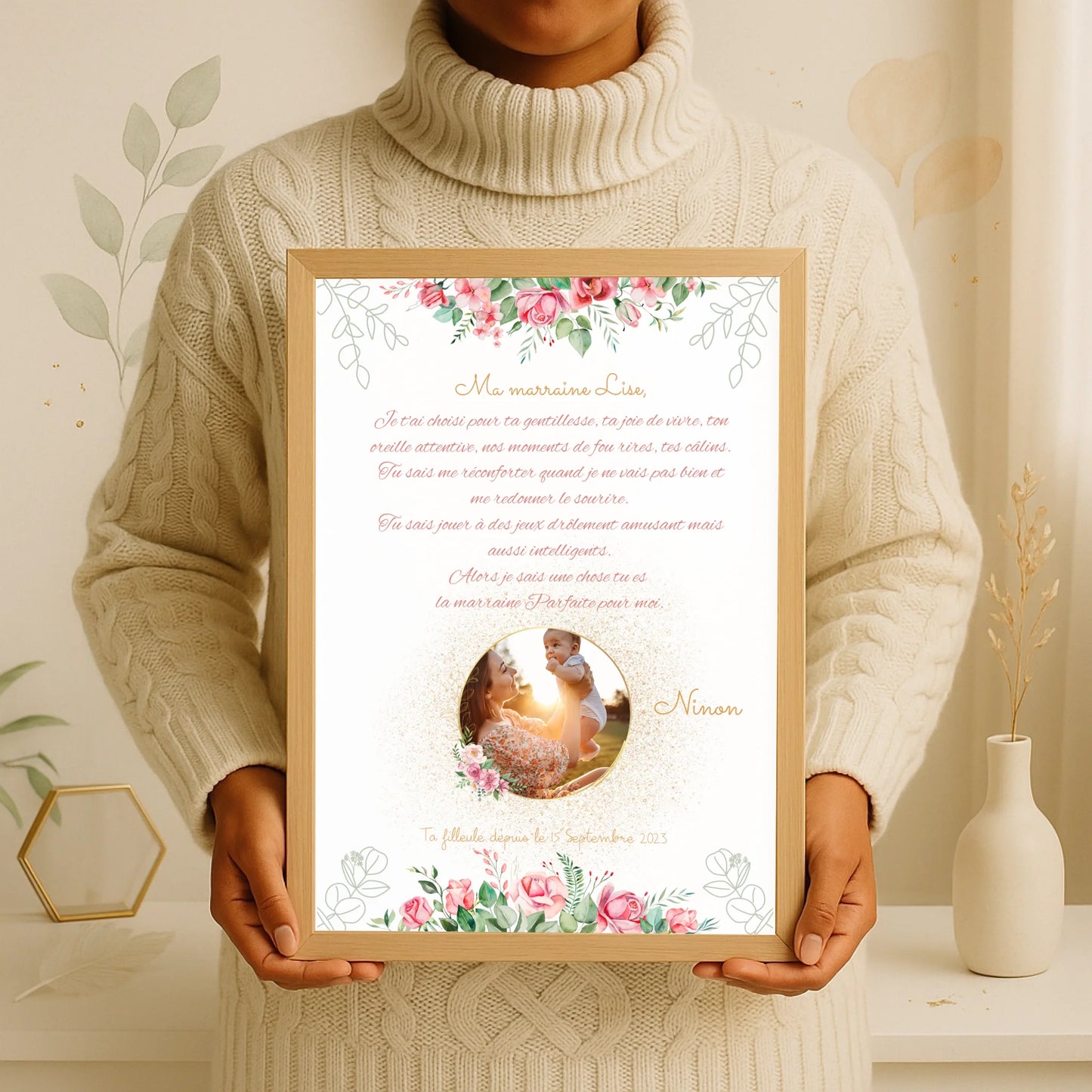 A_photograph_captures_a_person_holding_a_blank,_ve