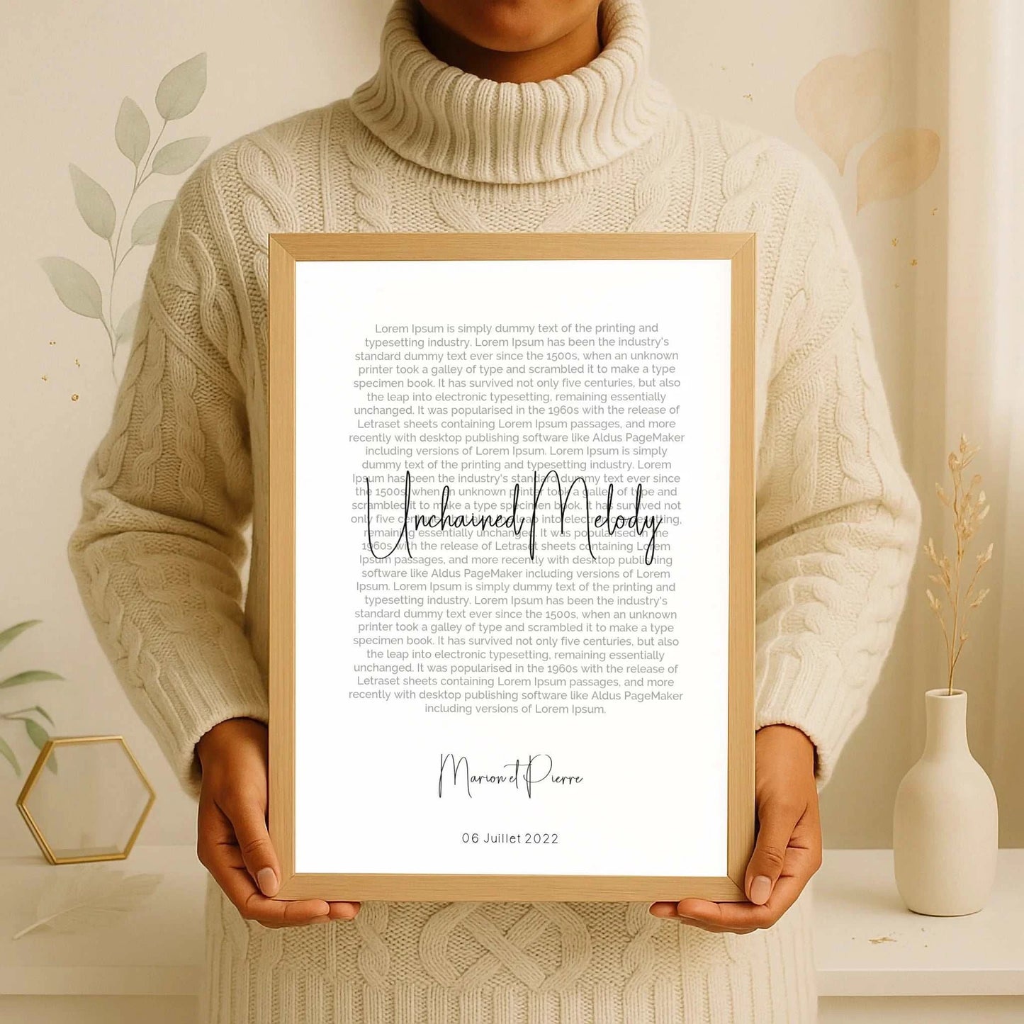 A_photograph_captures_a_person_holding_a_blank,_ve