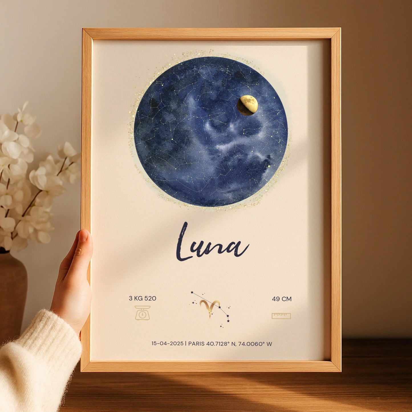 mockup_150dpi