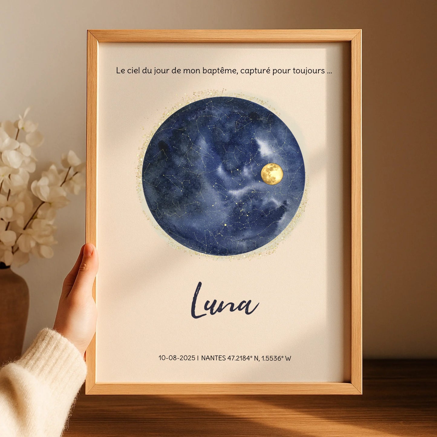 mockup_150dpi