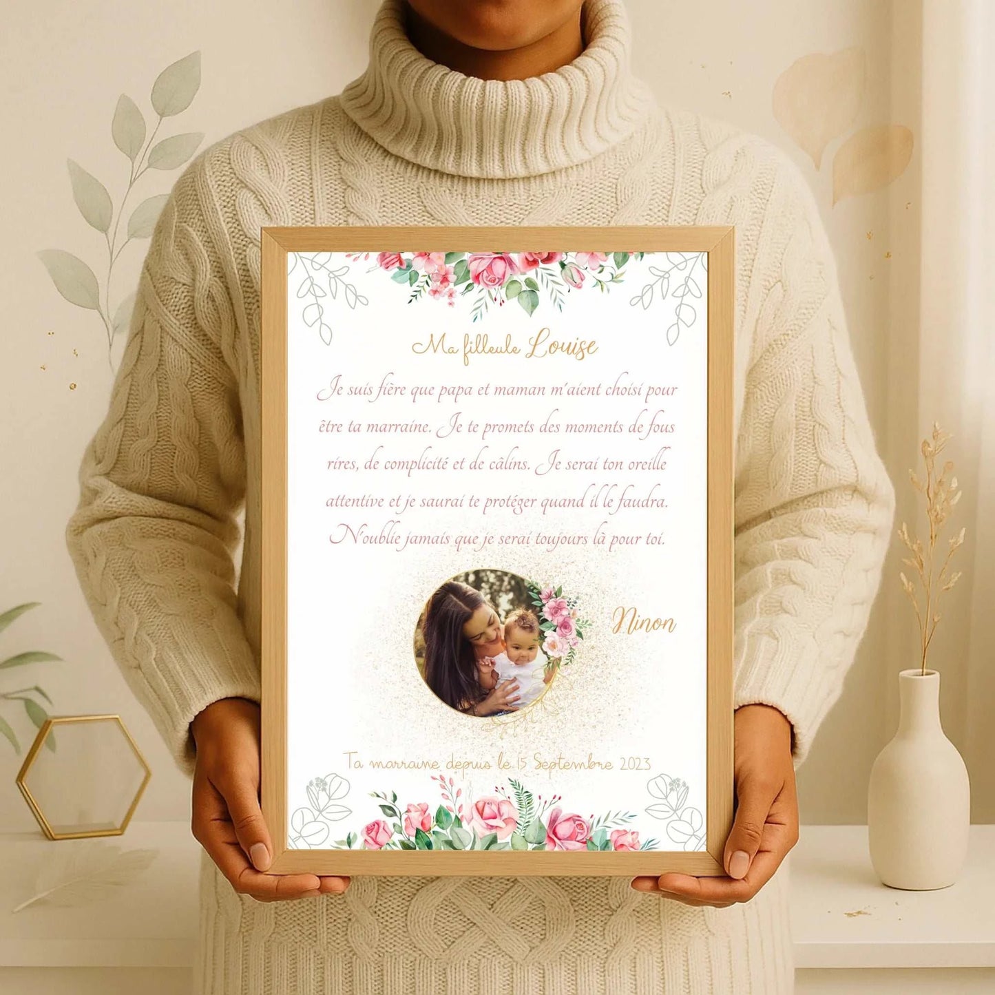A_photograph_captures_a_person_holding_a_blank,_ve