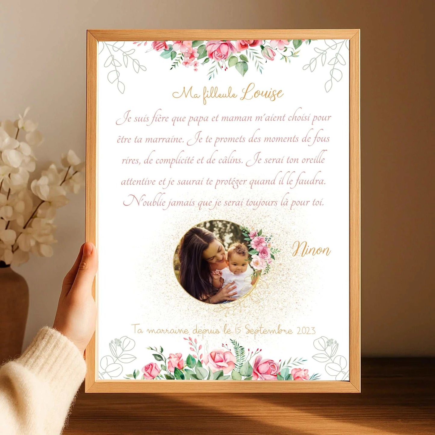 mockup_150dpi