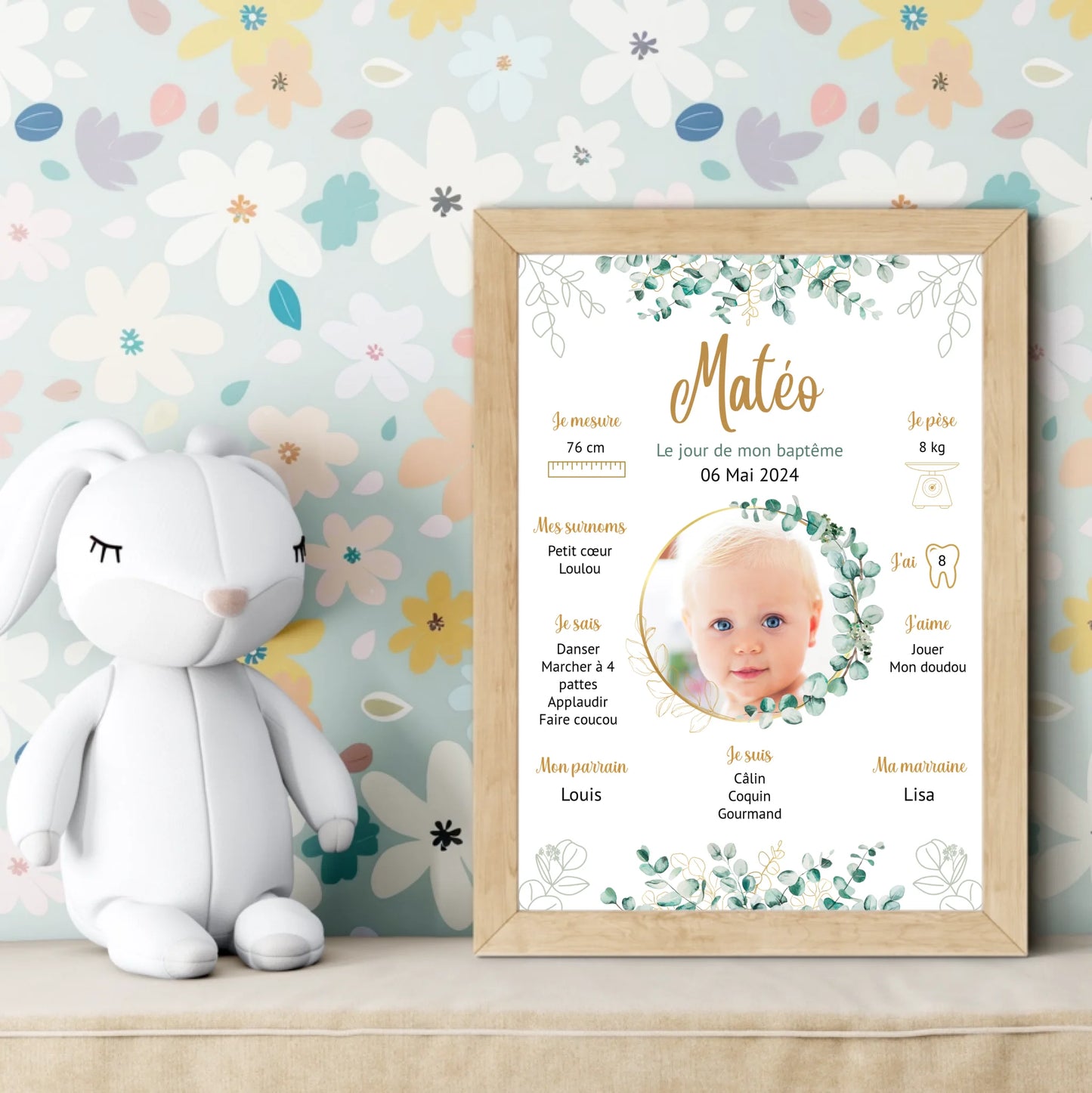 frame-mockup-327(2) - Modifié-2