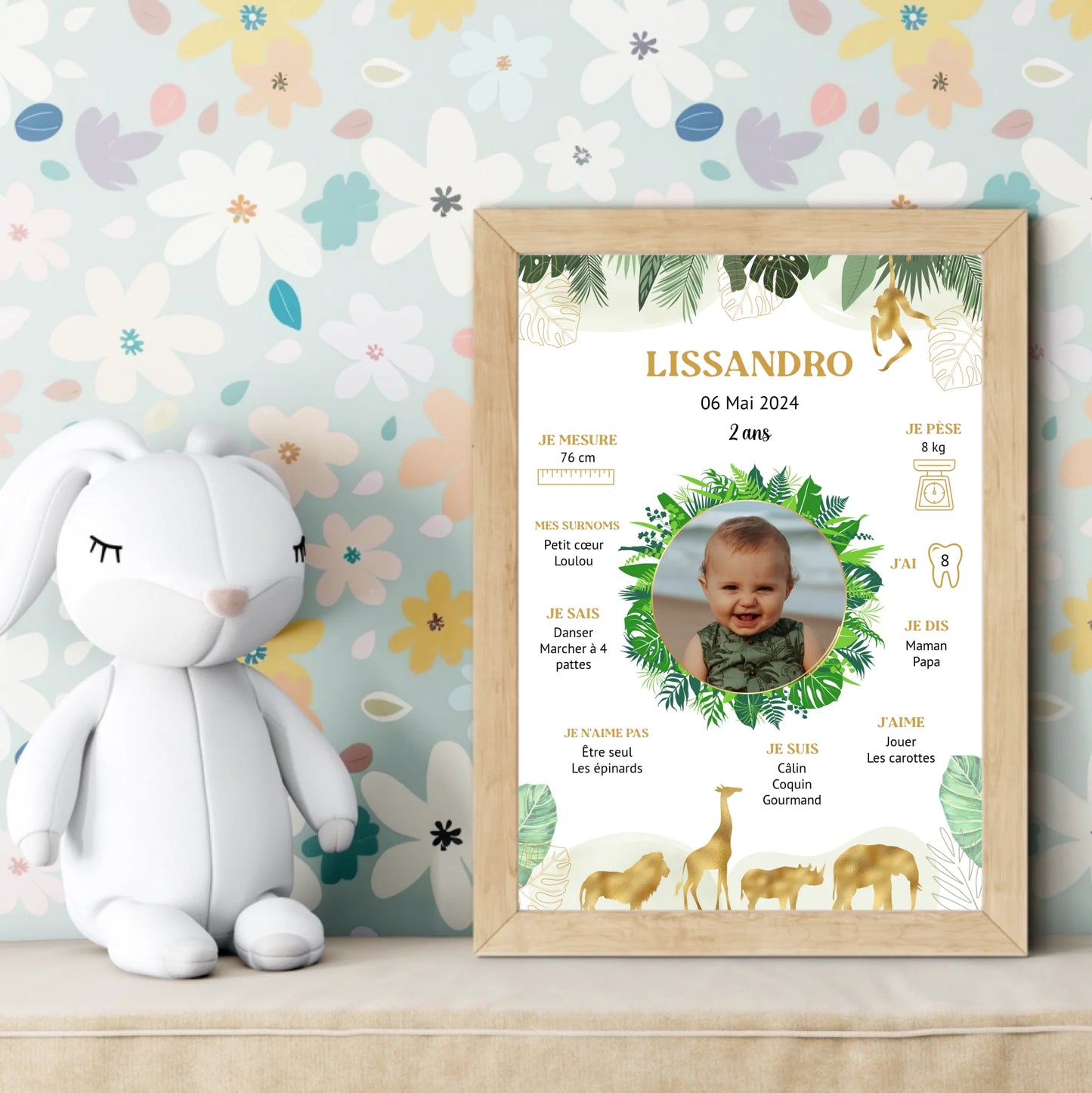 frame-mockup-327(2) - Modifié-2
