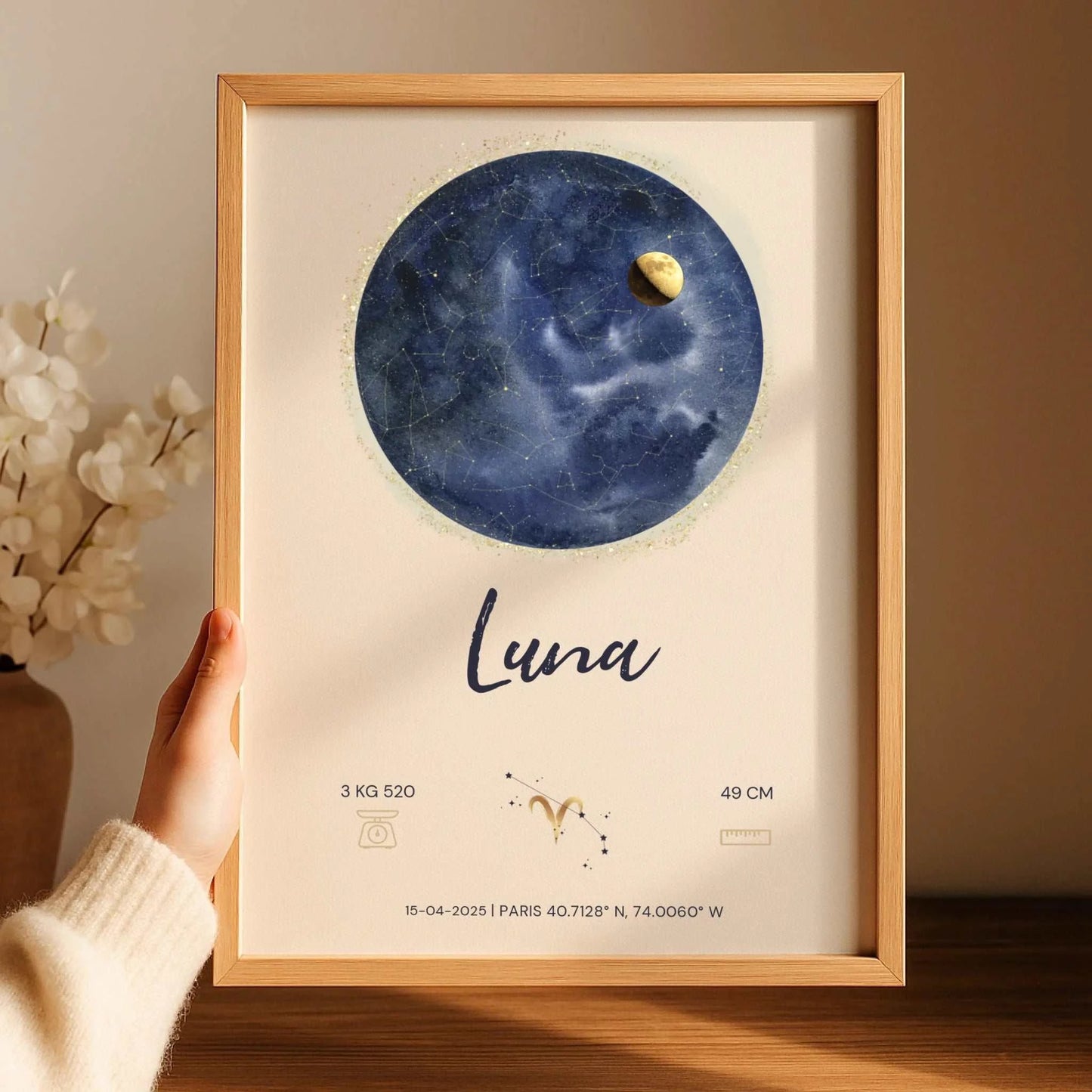 mockup_150dpi