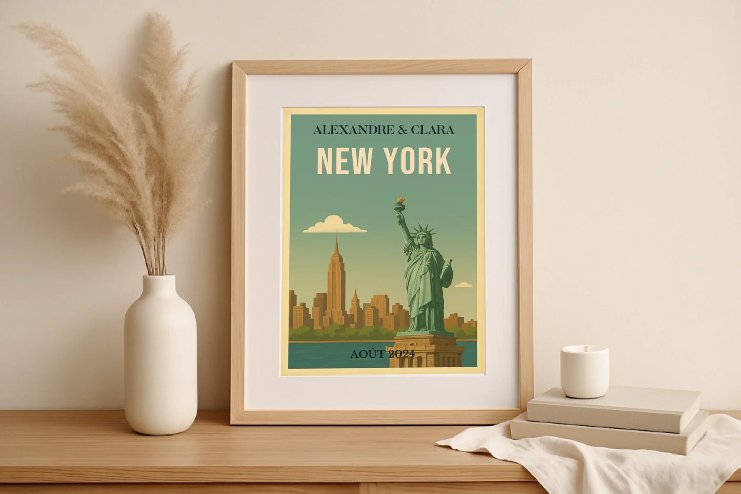 ChatGPT Image 8 juin 2025, 18_58_44