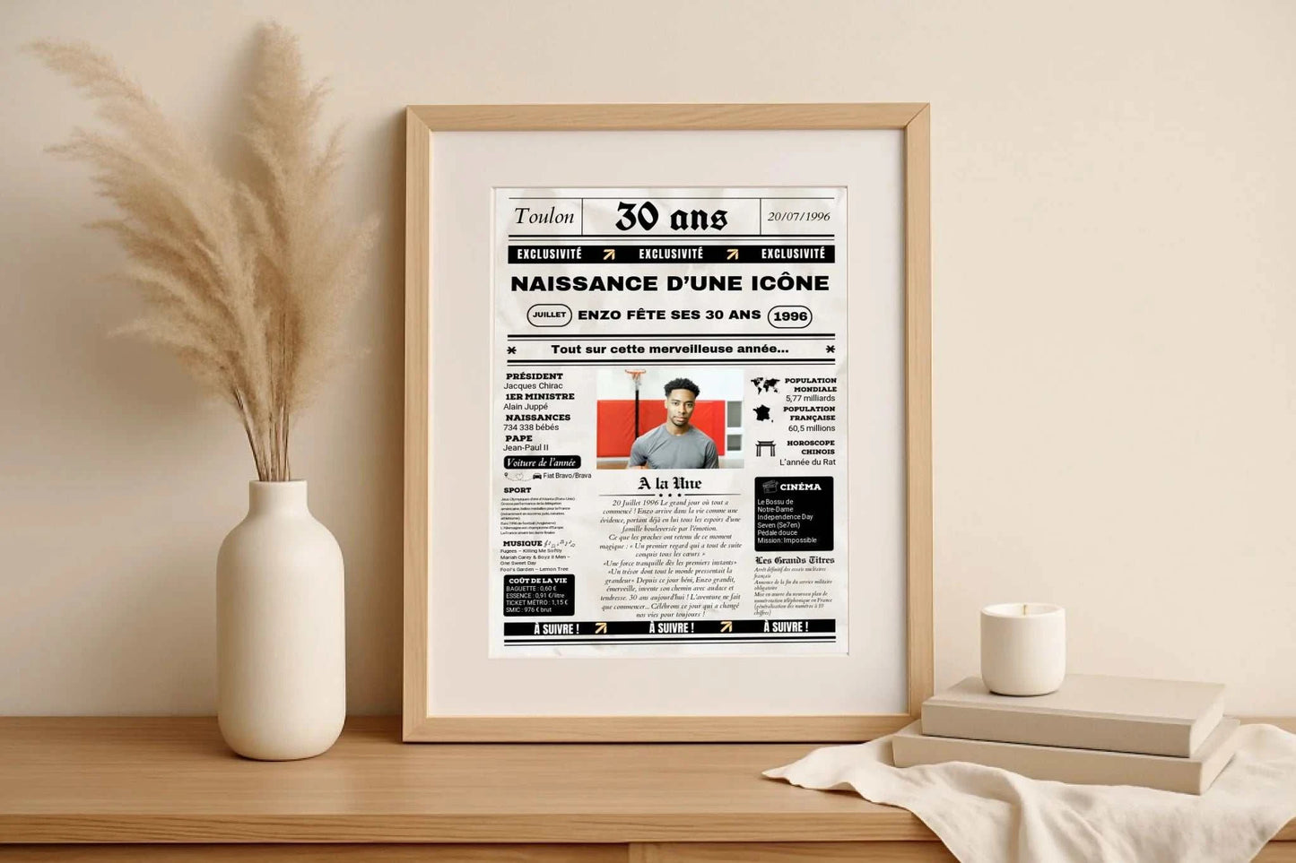 ChatGPT Image 8 juin 2025, 18_58_44