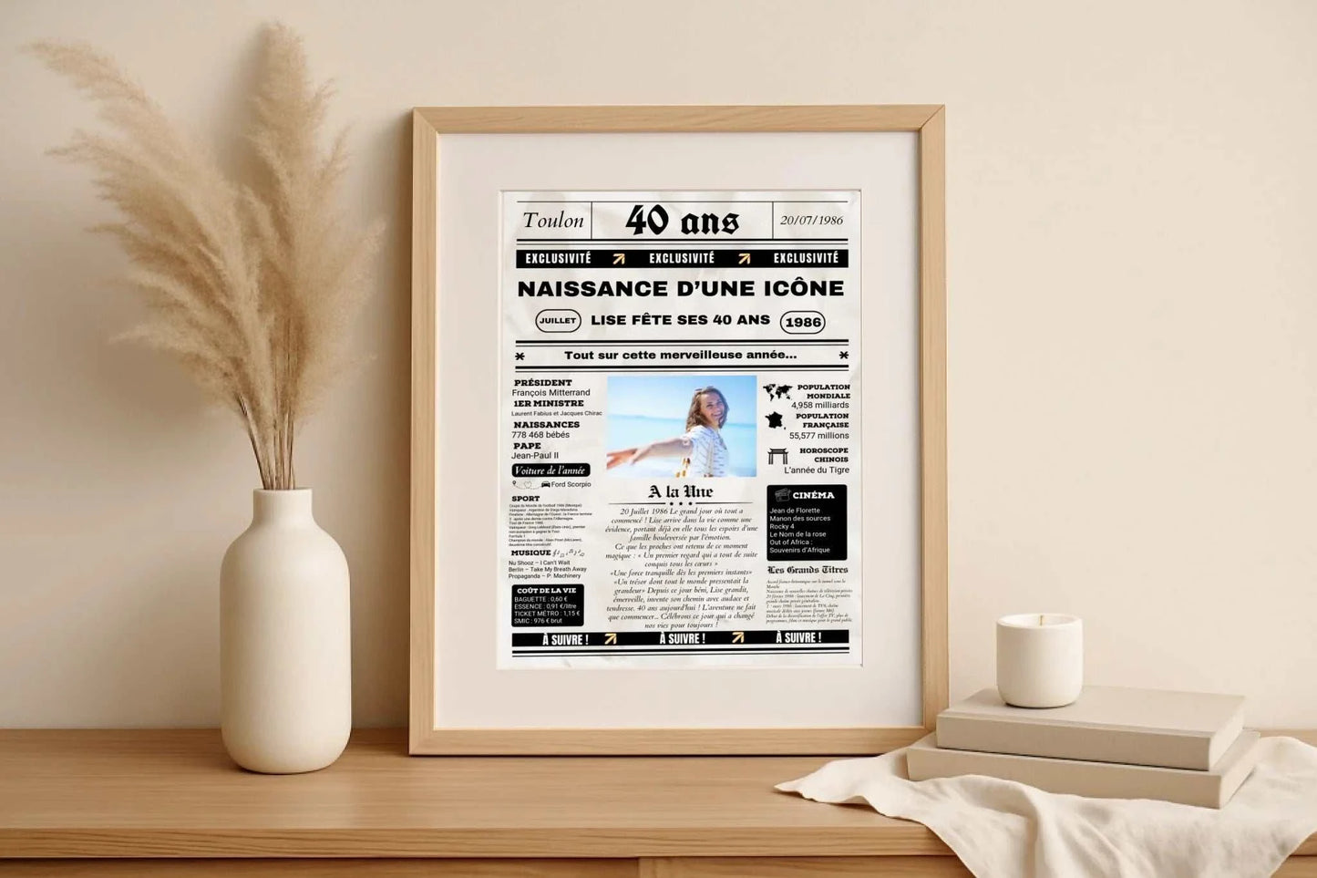 ChatGPT Image 8 juin 2025, 18_58_44