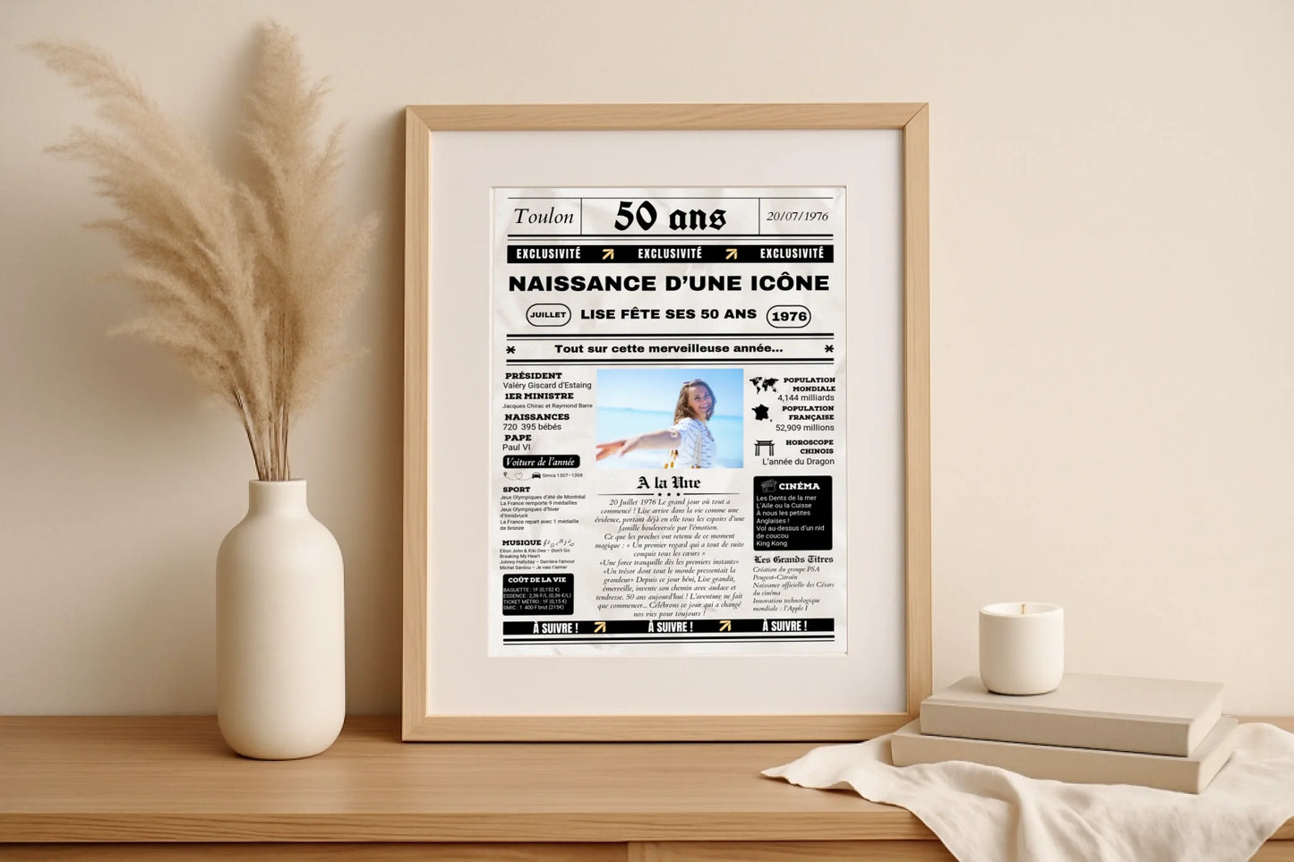 ChatGPT Image 8 juin 2025, 18_58_44