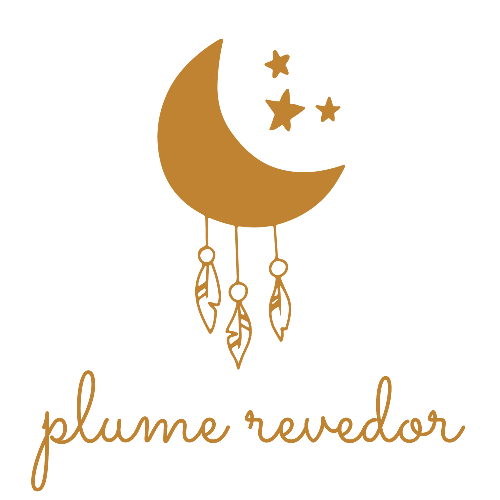 Plume Revedor Cadeaux personnalisés