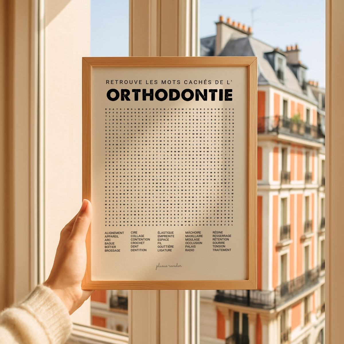 deco-salle-dattente-orthodontie