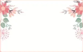 Emballage cadeau 🎁 et/ou message 💌