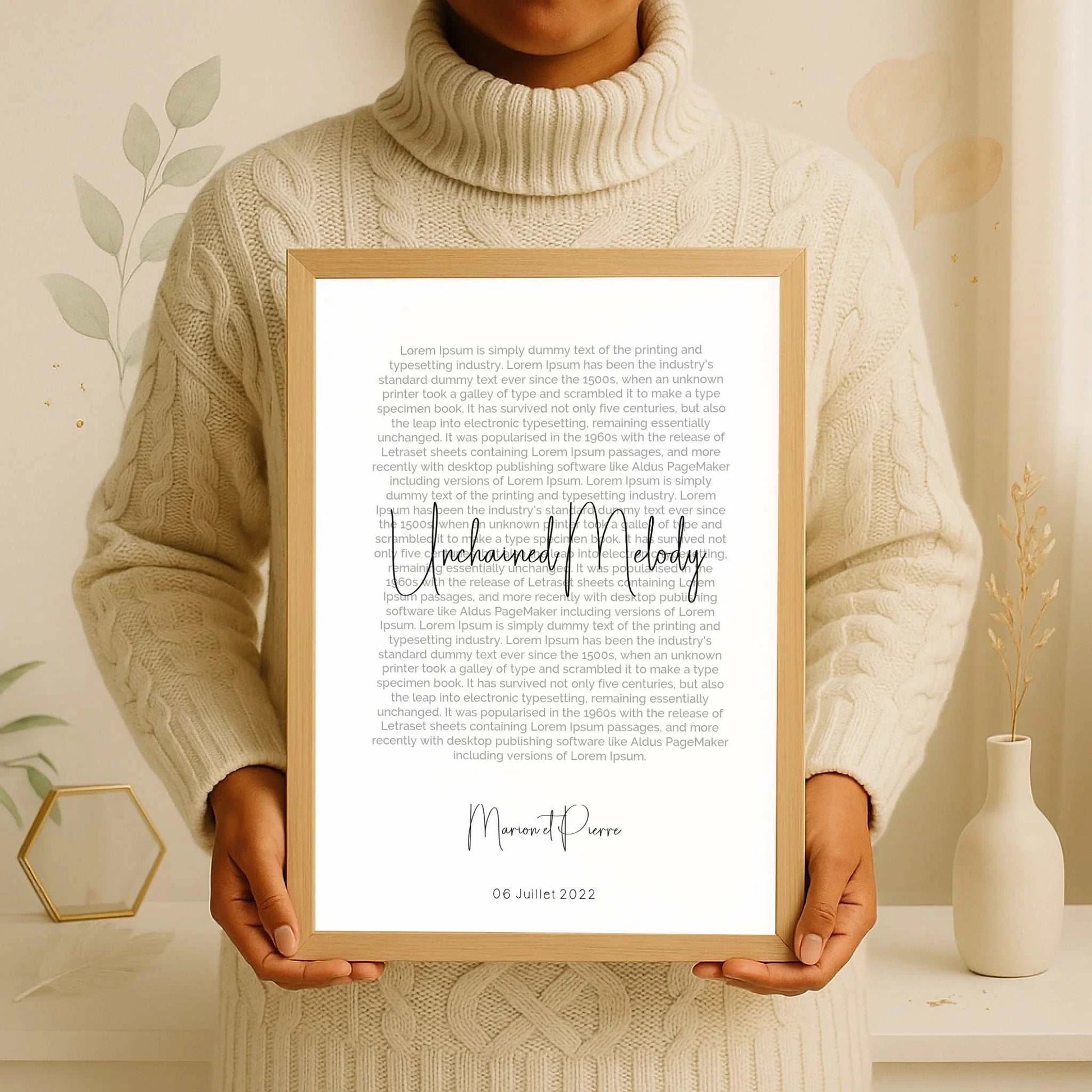 A_photograph_captures_a_person_holding_a_blank,_ve