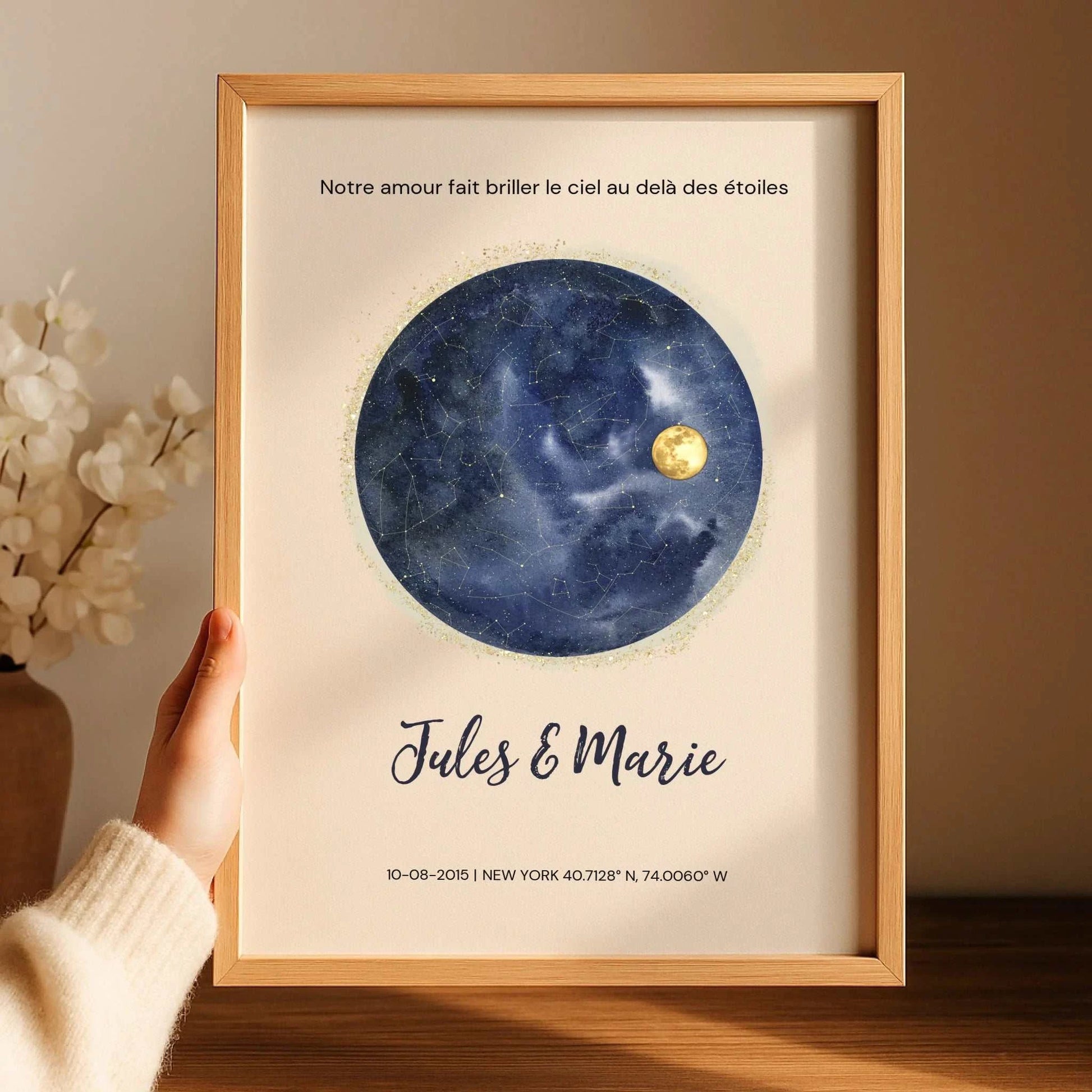 mockup_150dpi