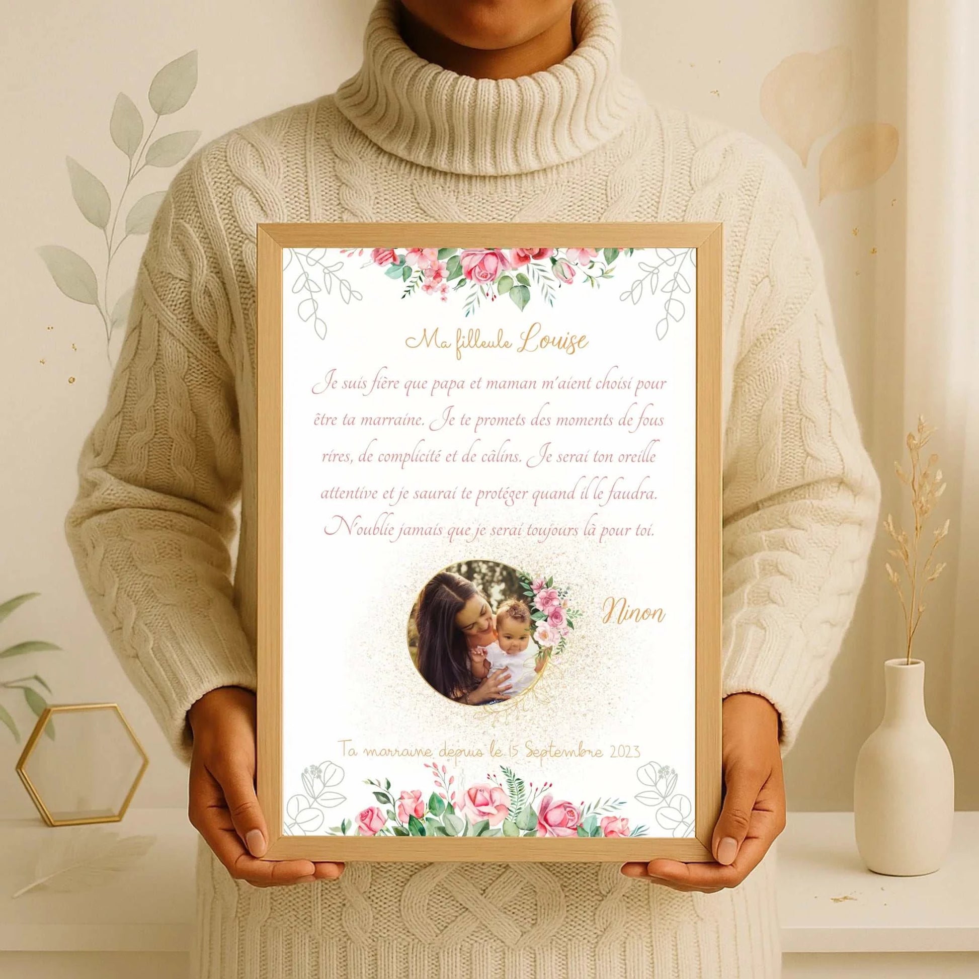 A_photograph_captures_a_person_holding_a_blank,_ve