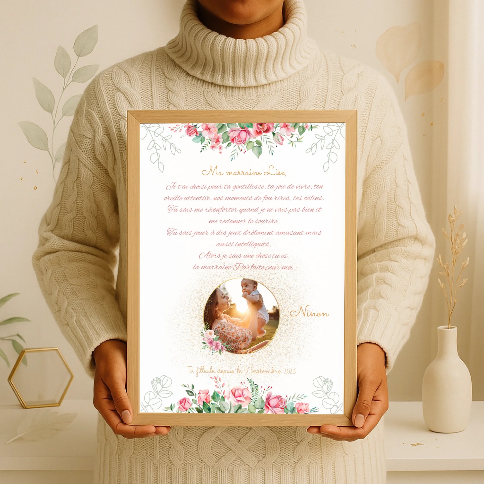 A_photograph_captures_a_person_holding_a_blank,_ve
