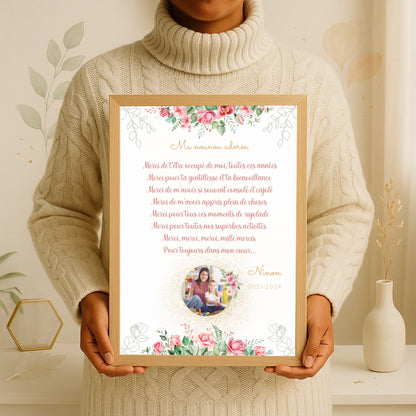 A_photograph_captures_a_person_holding_a_blank,_ve