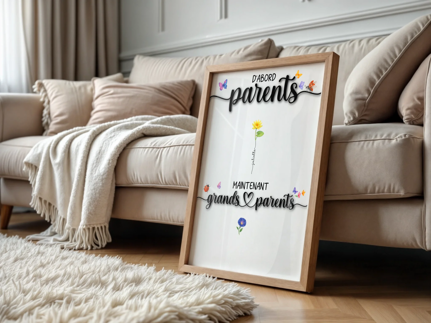 Frame at the sofa_4(v)_1312-Frame at sofa