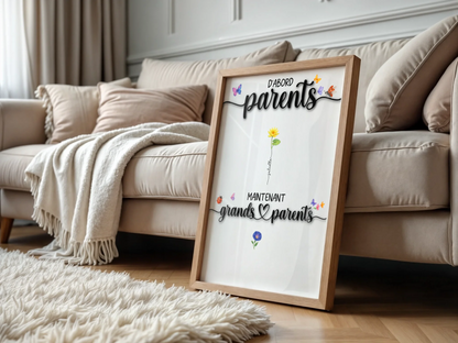 Frame at the sofa_4(v)_1312-Frame at sofa