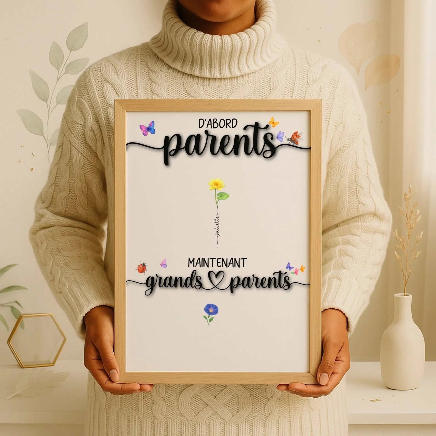 A_photograph_captures_a_person_holding_a_blank,_ve