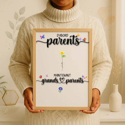 A_photograph_captures_a_person_holding_a_blank,_ve