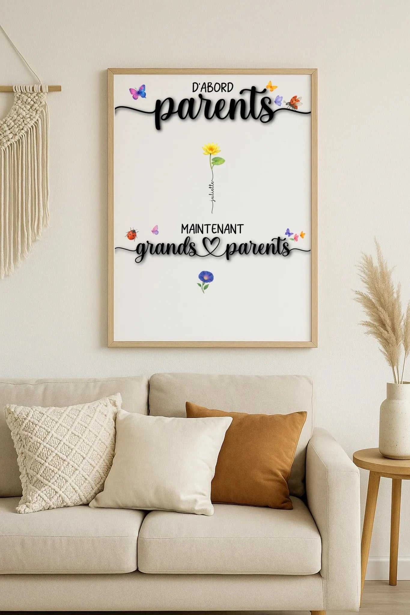 ChatGPT Image 8 juin 2025, 16_54_46