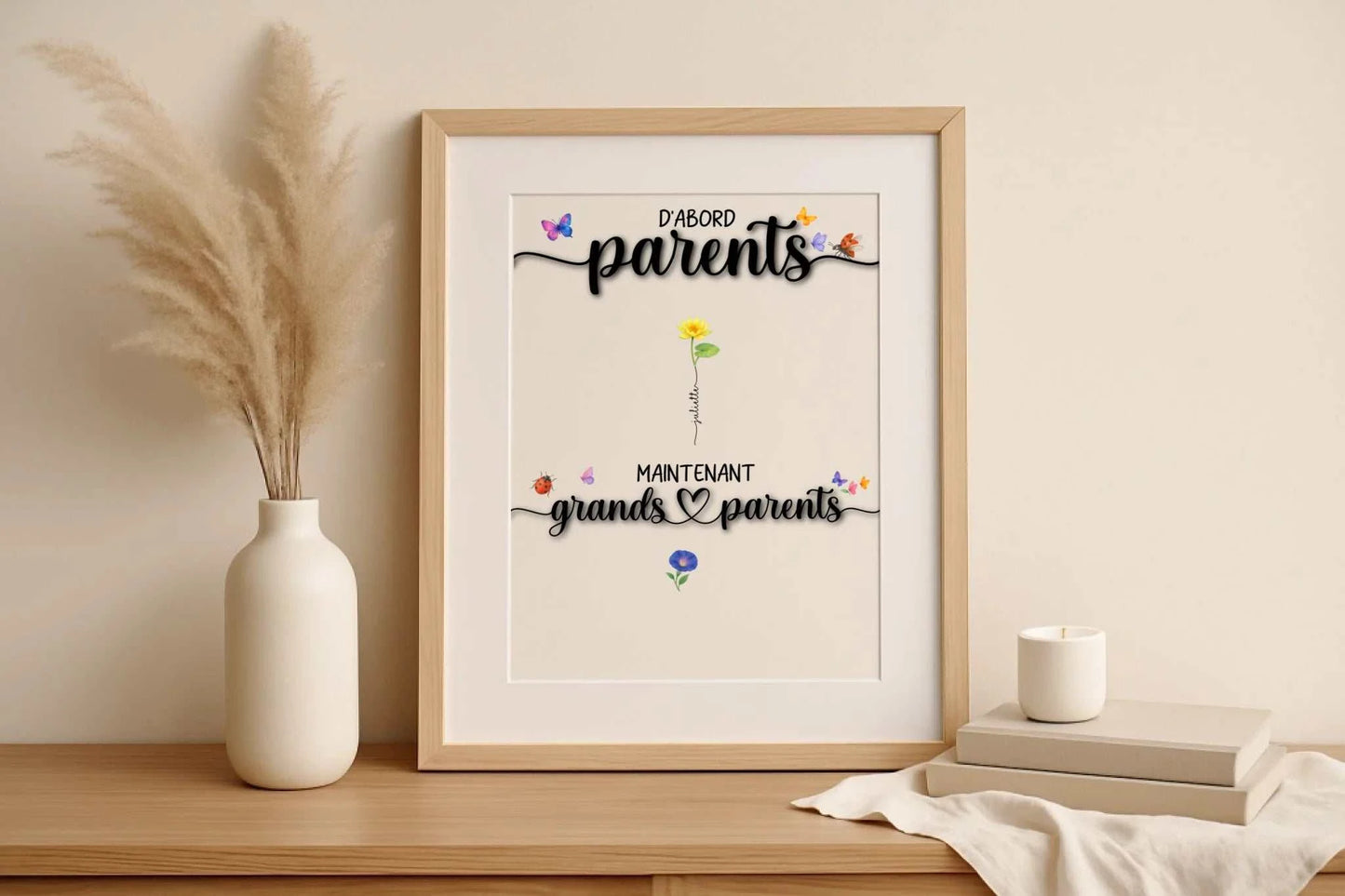 ChatGPT Image 8 juin 2025, 18_58_44