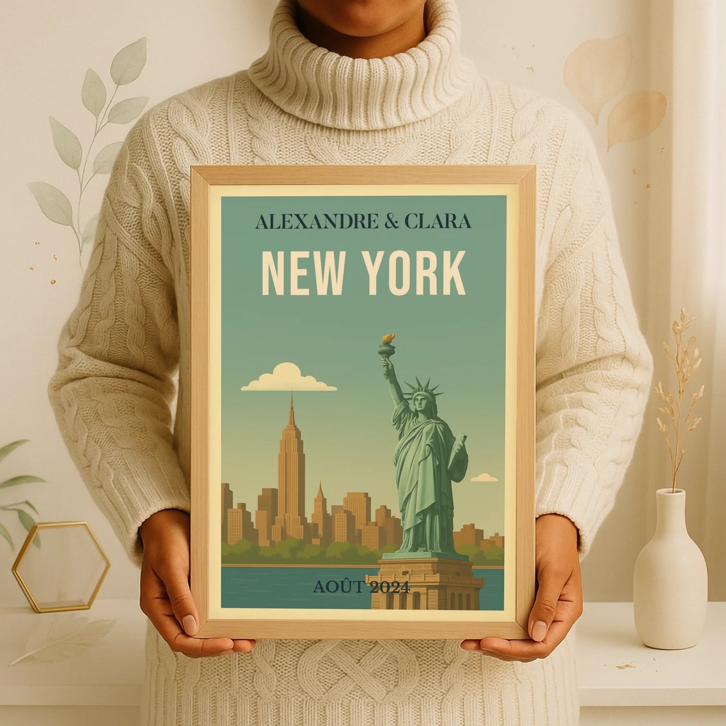 A_photograph_captures_a_person_holding_a_blank,_ve