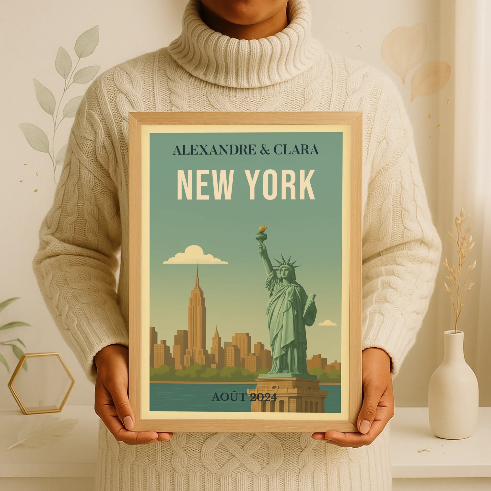 A_photograph_captures_a_person_holding_a_blank,_ve