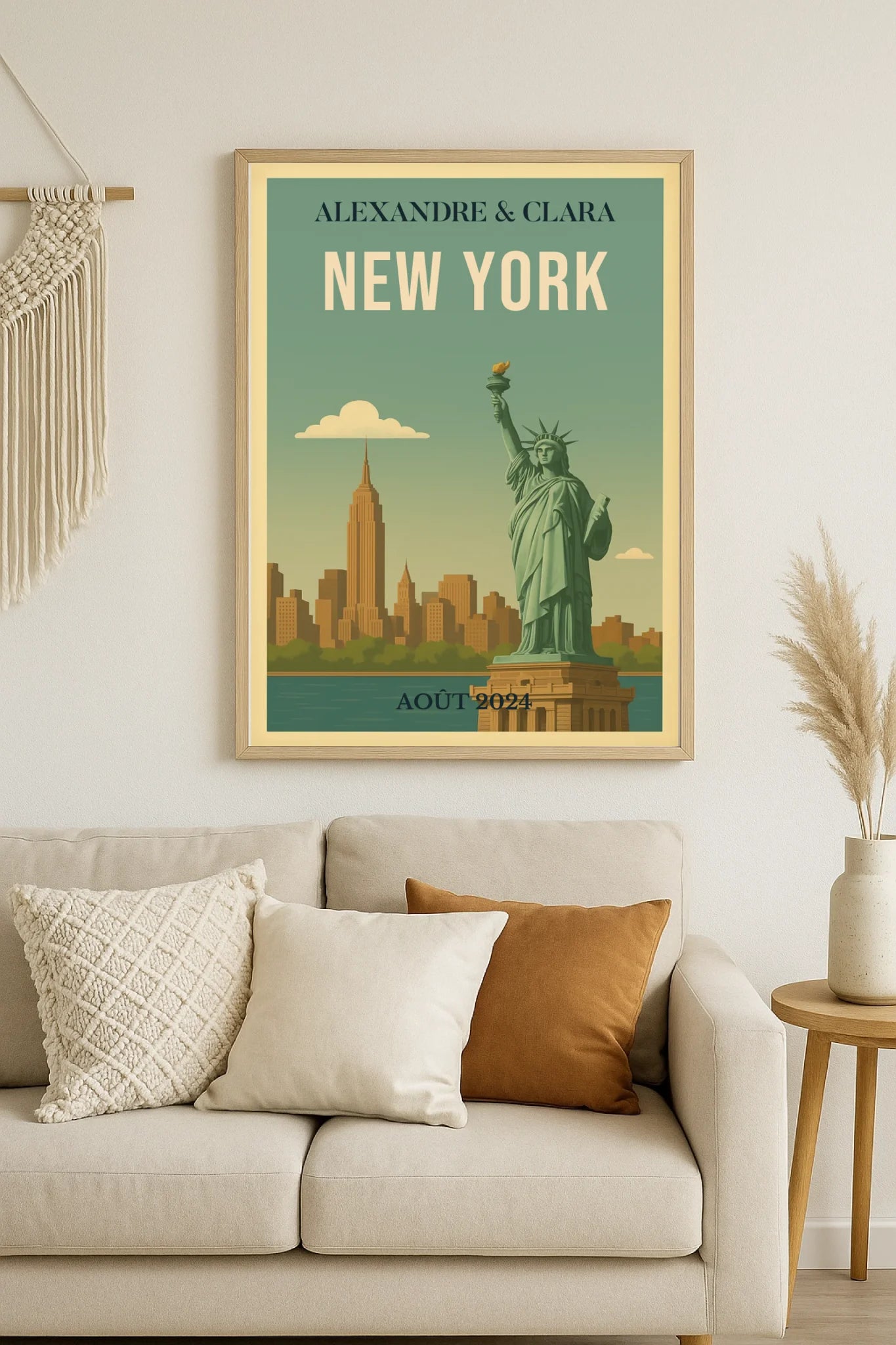 ChatGPT Image 8 juin 2025, 16_54_46