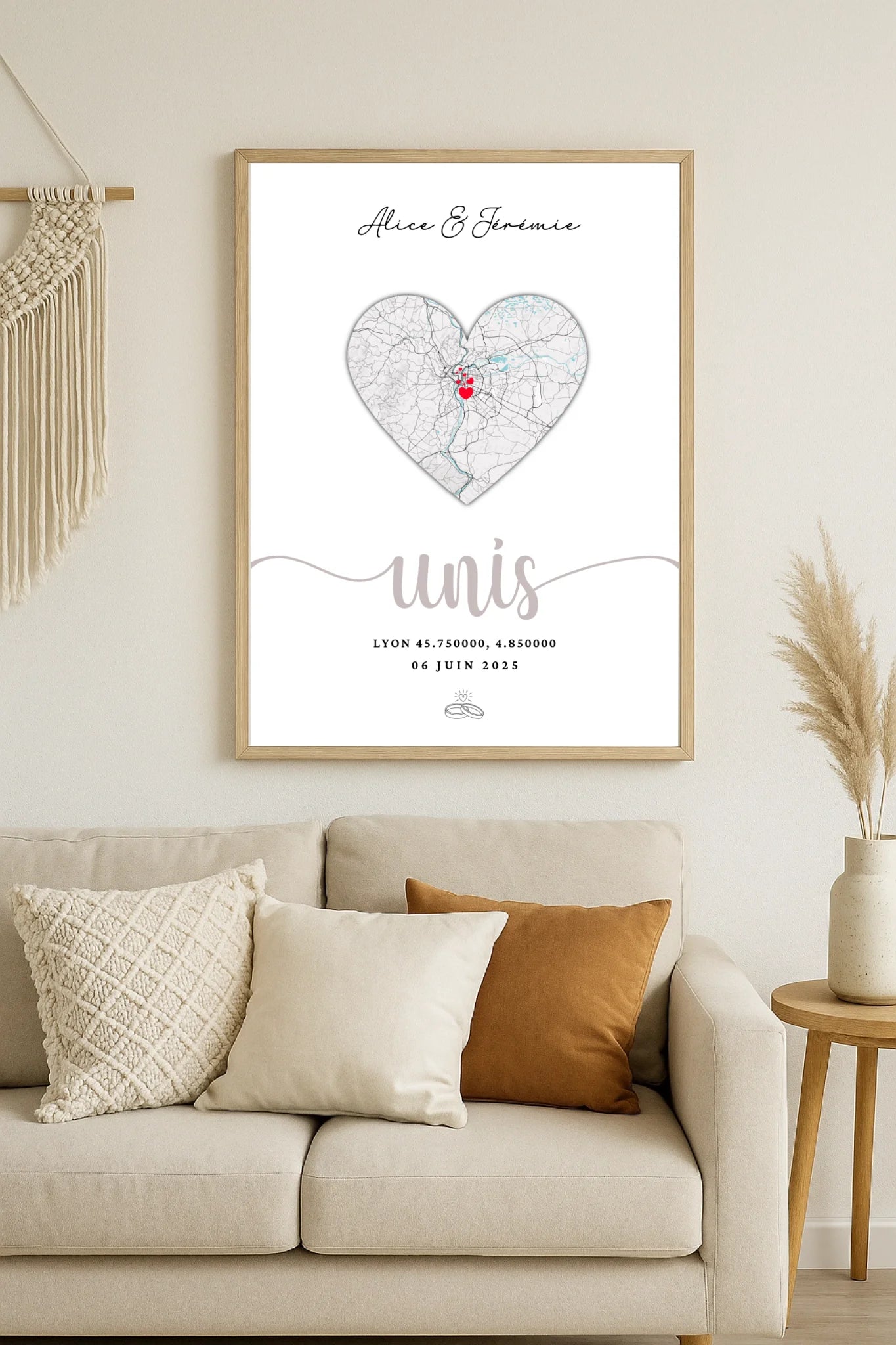 ChatGPT Image 8 juin 2025, 16_54_46