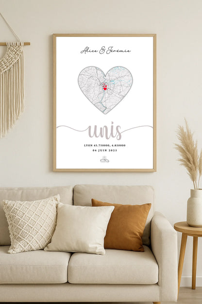 ChatGPT Image 8 juin 2025, 16_54_46