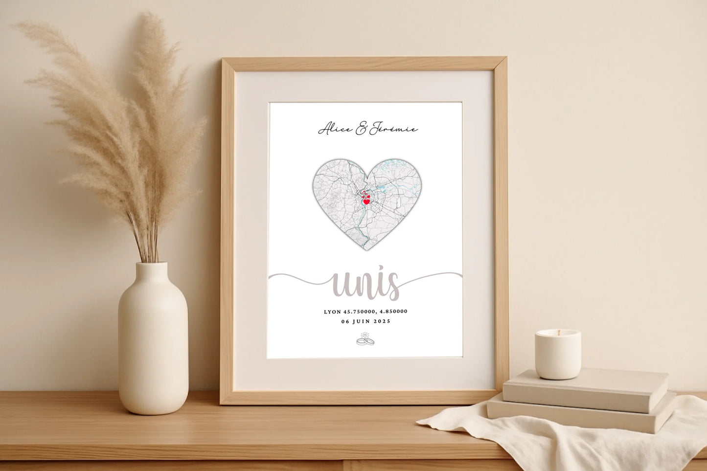 ChatGPT Image 8 juin 2025, 18_58_44