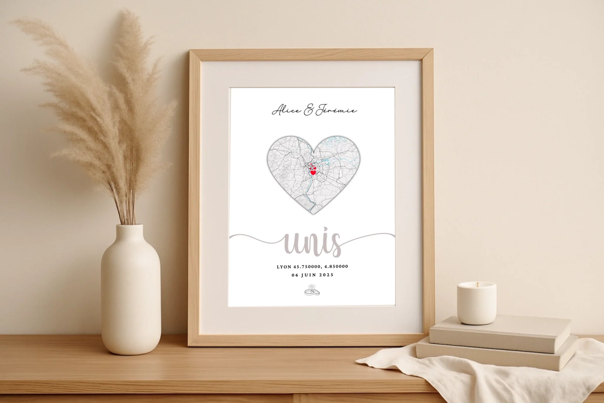 ChatGPT Image 8 juin 2025, 18_58_44