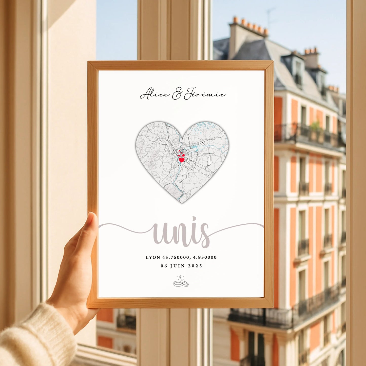 ChatGPT Image 9 juin 2025, 12_48_08