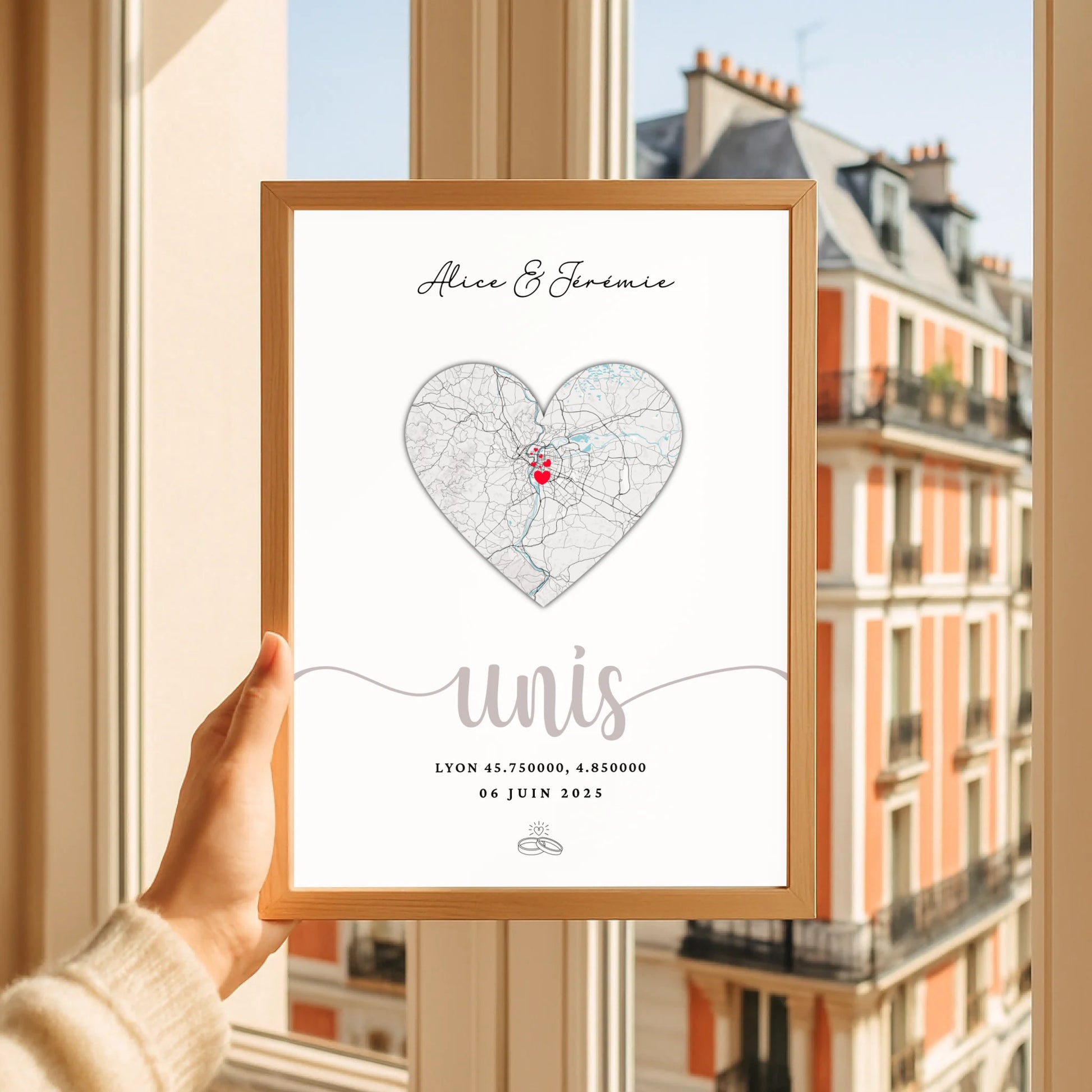 ChatGPT Image 9 juin 2025, 12_48_08