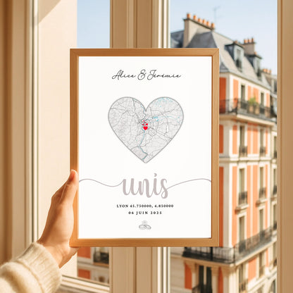 ChatGPT Image 9 juin 2025, 12_48_08