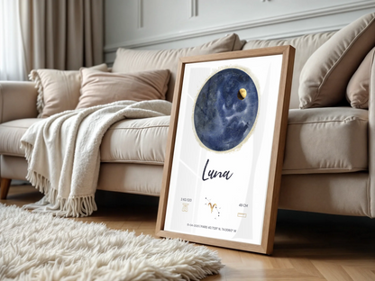 Frame at the sofa_4(v)_1312-Frame at sofa