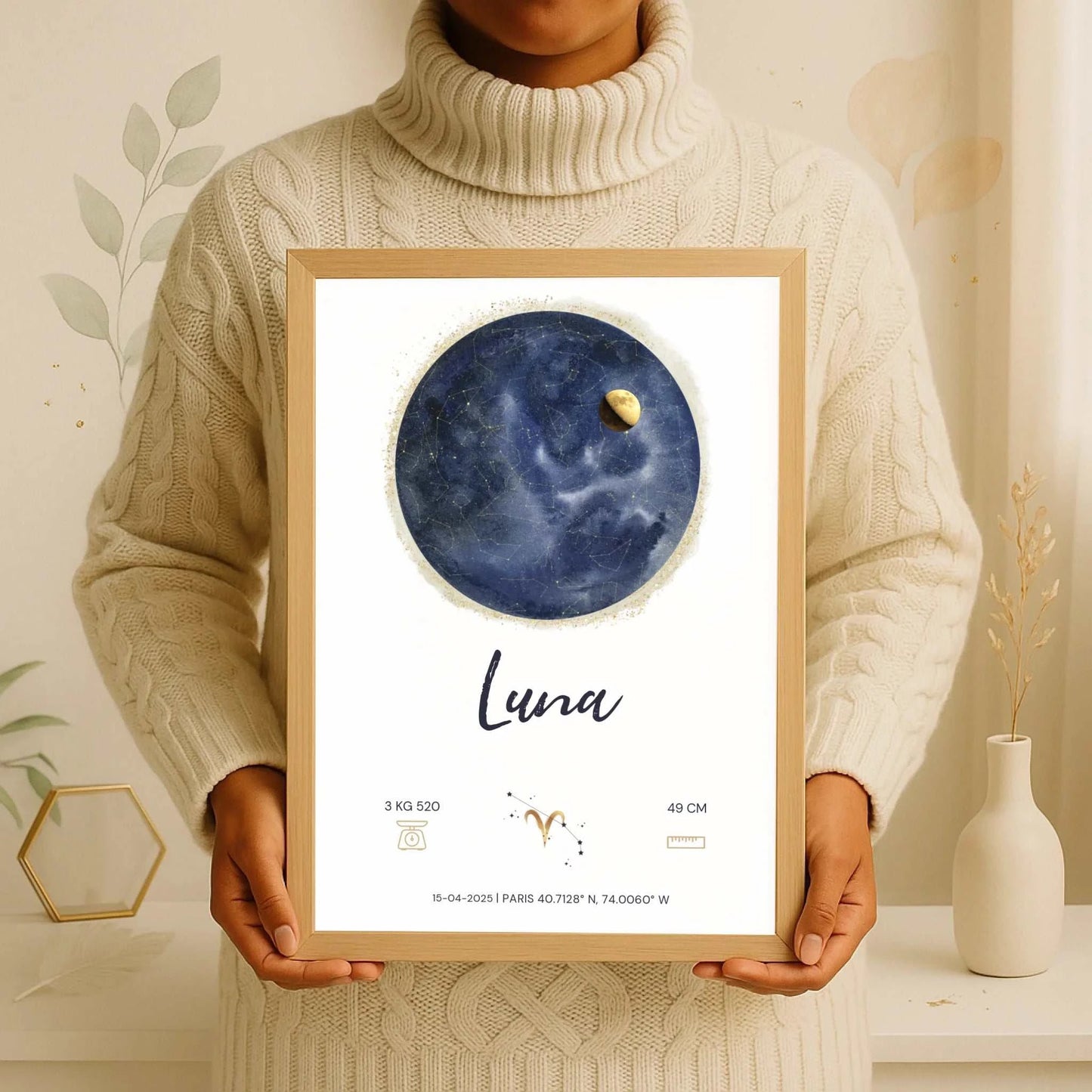 A_photograph_captures_a_person_holding_a_blank,_ve