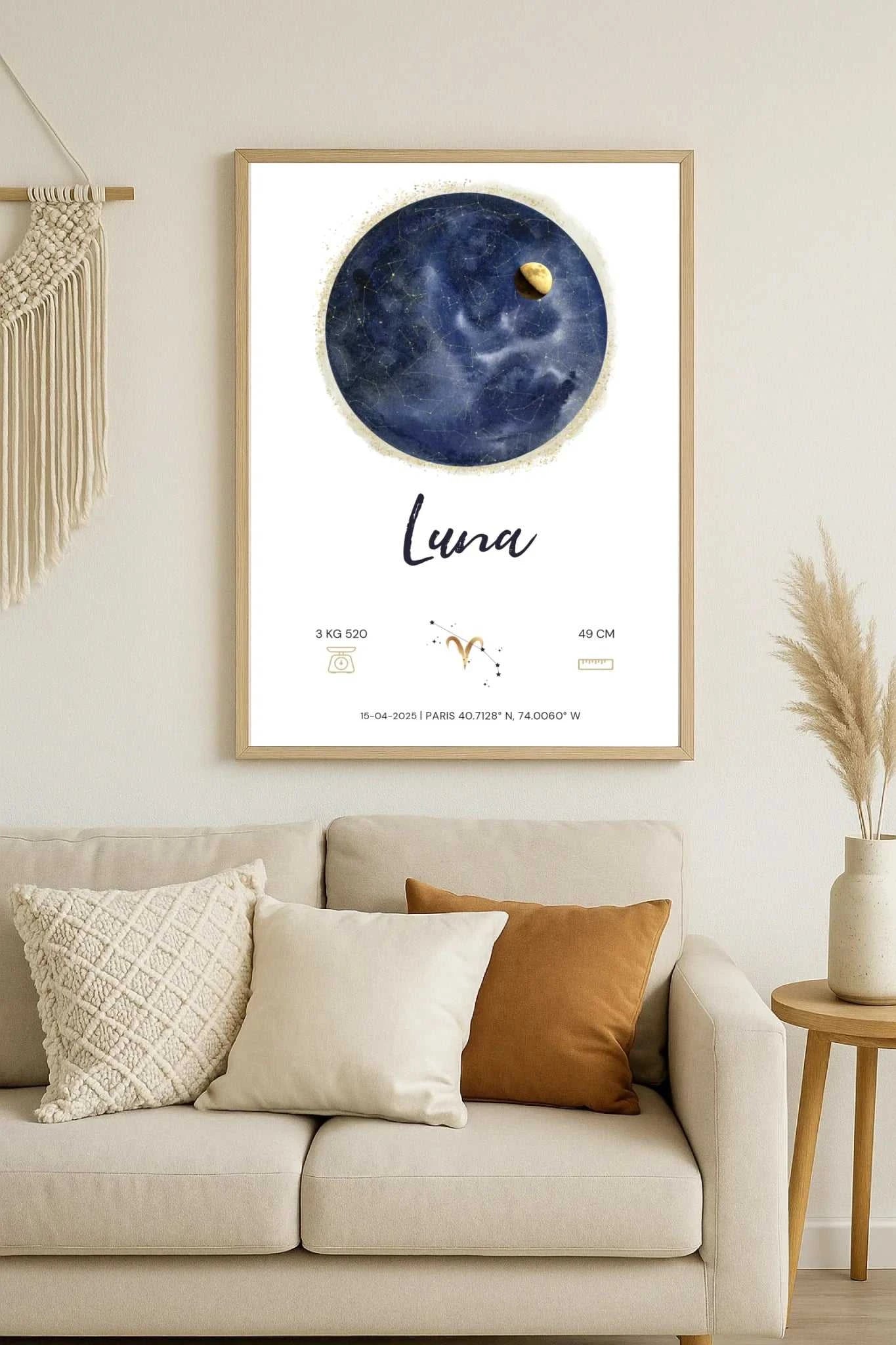 ChatGPT Image 8 juin 2025, 16_54_46