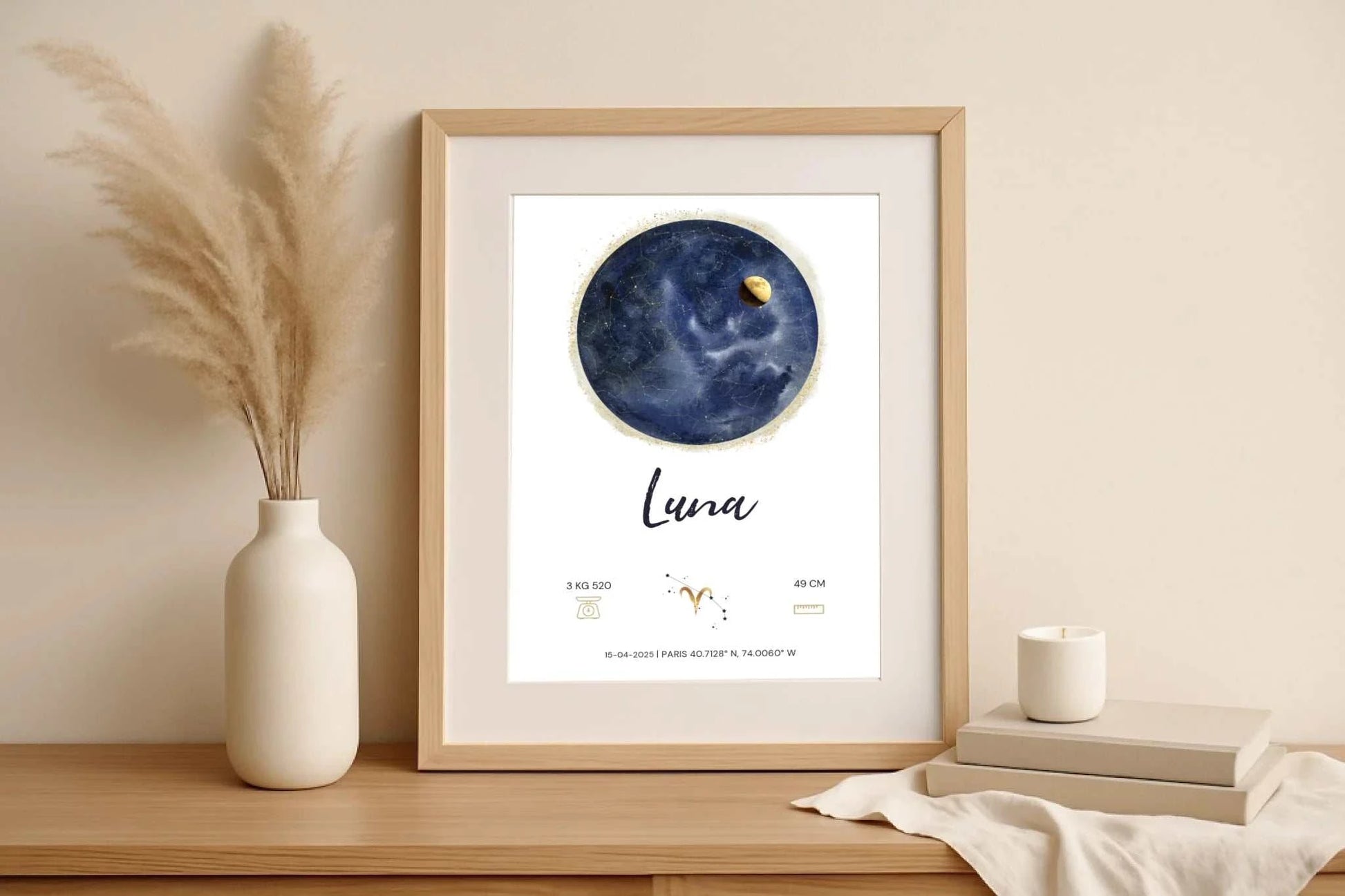 ChatGPT Image 8 juin 2025, 18_58_44