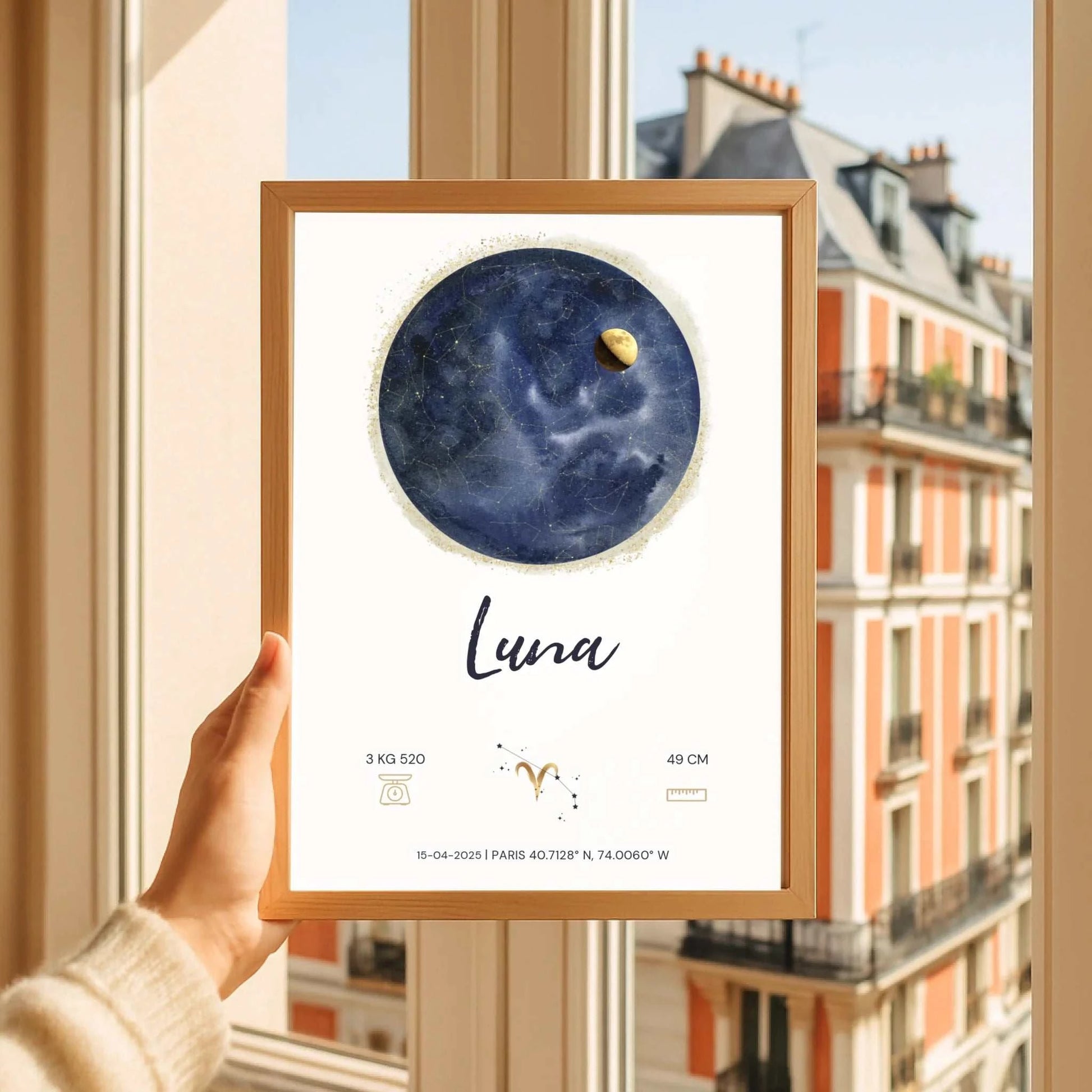 ChatGPT Image 9 juin 2025, 12_48_08