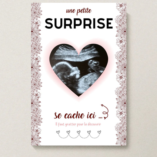 mockup poster vertical