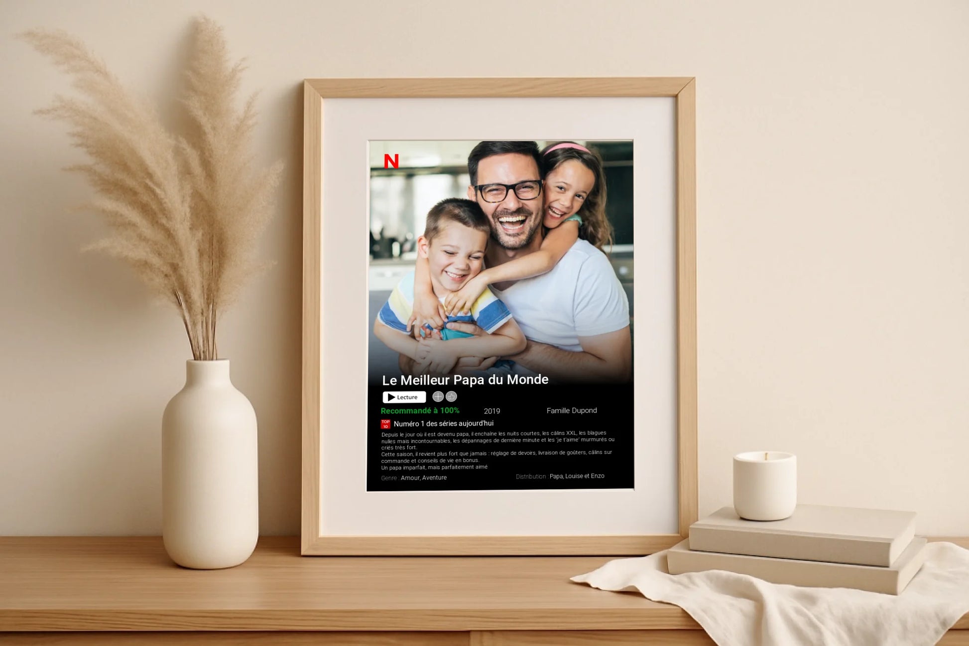 ChatGPT Image 8 juin 2025, 18_58_44