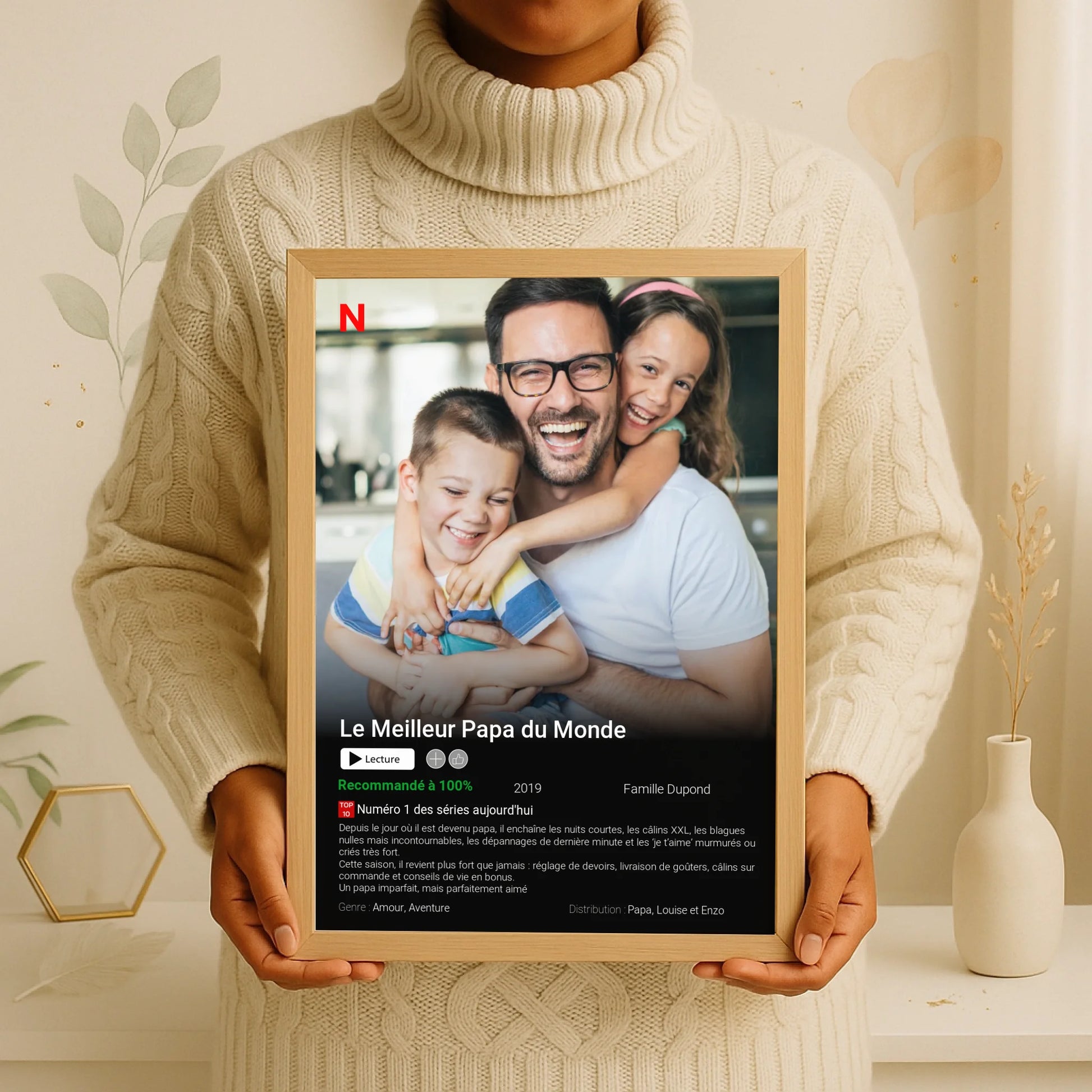 A_photograph_captures_a_person_holding_a_blank,_ve