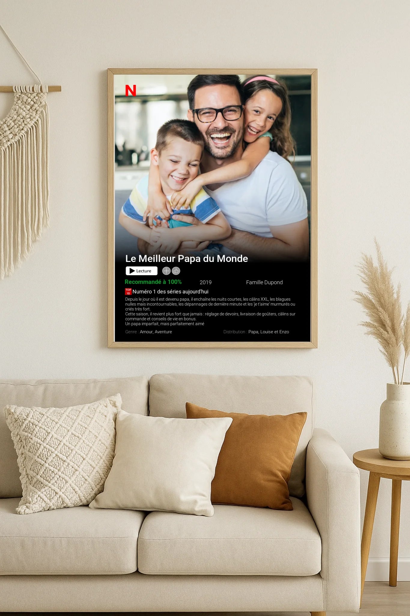 ChatGPT Image 8 juin 2025, 16_54_46