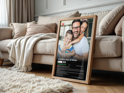 Frame at the sofa_4(v)_1312-Frame at sofa