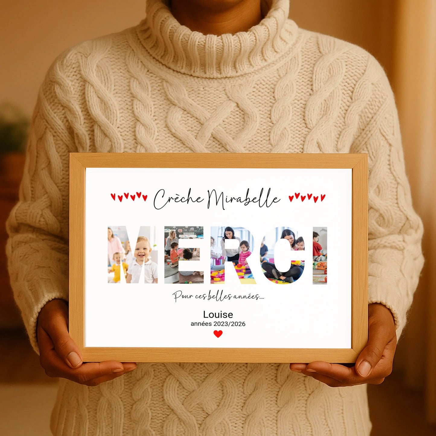 ChatGPT Image 3 juin 2025, 09_38_21