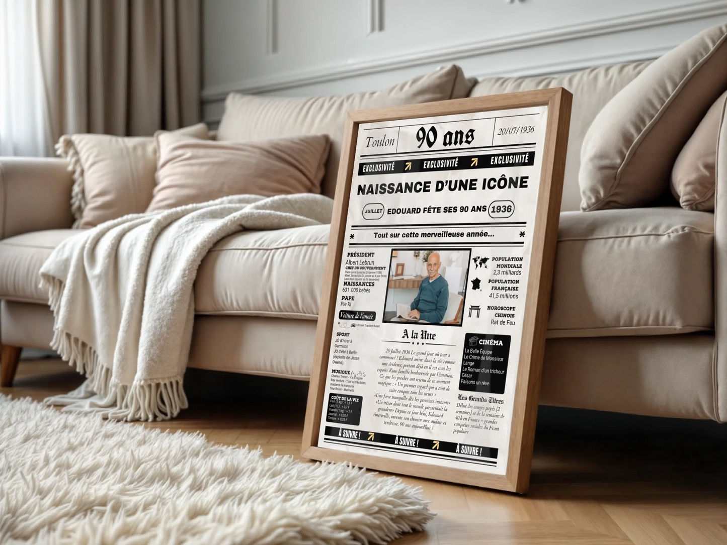 Frame at the sofa_4(v)_1312-Frame at sofa