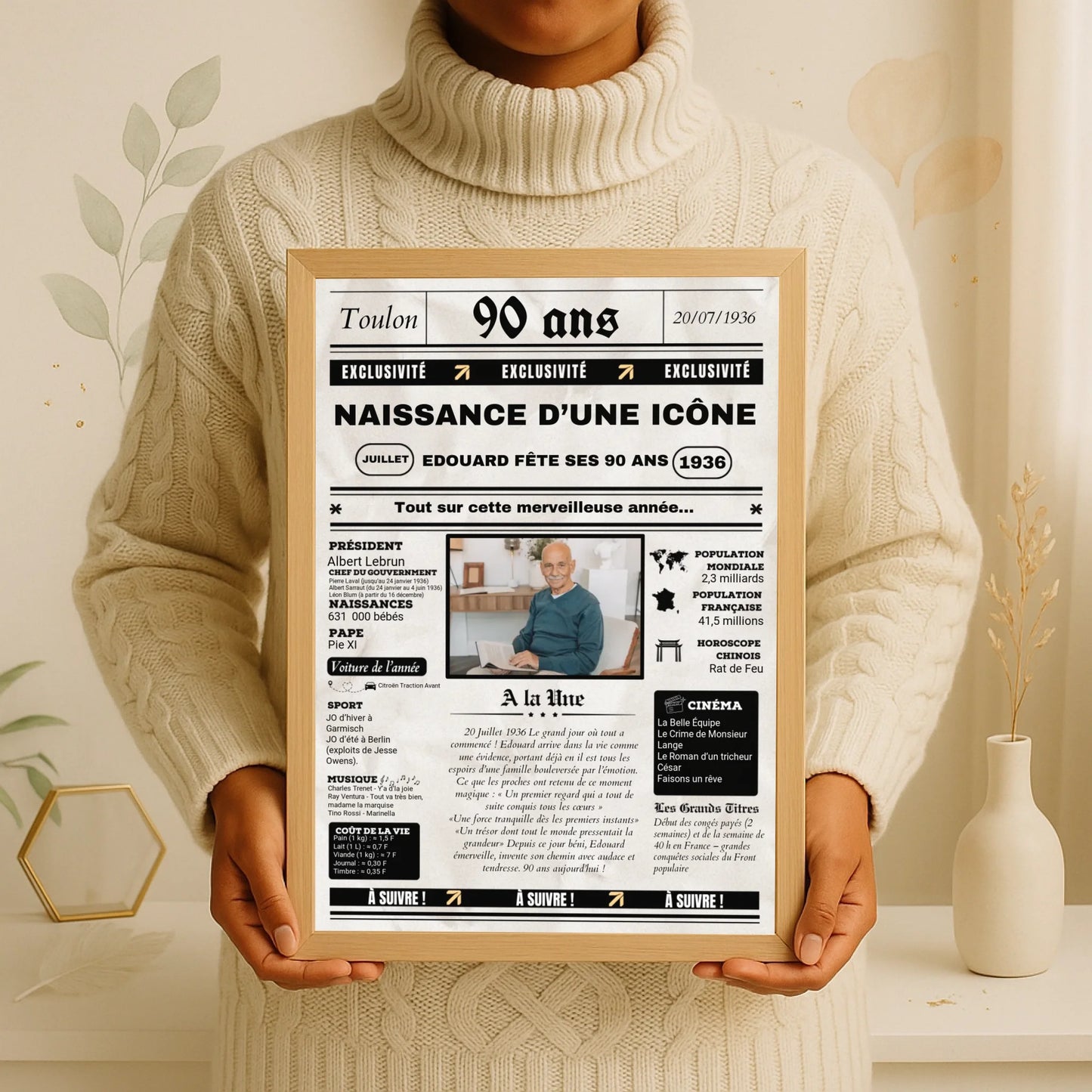 A_photograph_captures_a_person_holding_a_blank,_ve